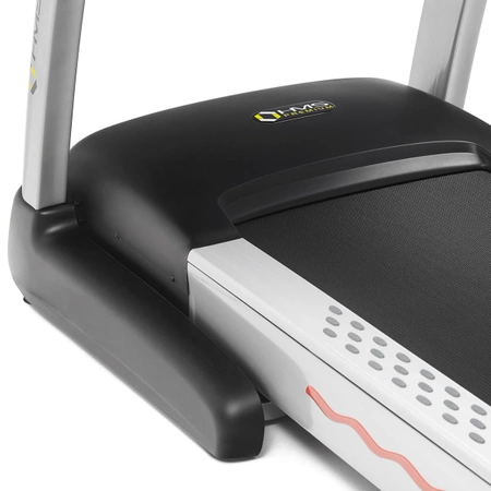 BANDA DE ALERGARE ELECTRICĂ BE6000 SEMI COMERCIALĂ HMS PREMIUM