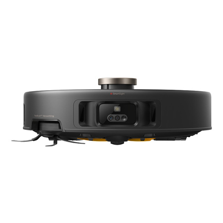 MOVA V50 Ultra Complete schoonmaakrobot (zwart)