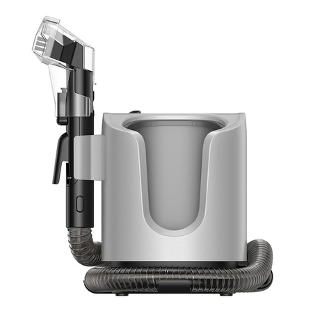 Tvättbas för tyg/mattor till Dreame H14 Mix, H14 Dual dammsugare