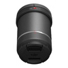 DJI Zenmuse X7, X9, P1 DL 50mm F2.8 LS ASPH Objektiv