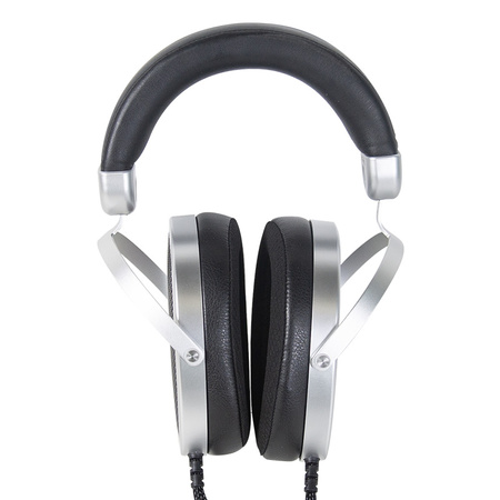 Casque électrostatique HiFiMAN Mini Shangri La