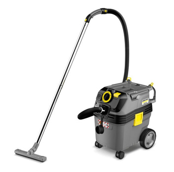 Karcher NT30/1 Ap Te M 1.148-251.0