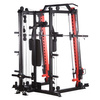 CYKLOP 3 SMITH MACHINE POLOKOMERČNÉ HMS PREMIUM
