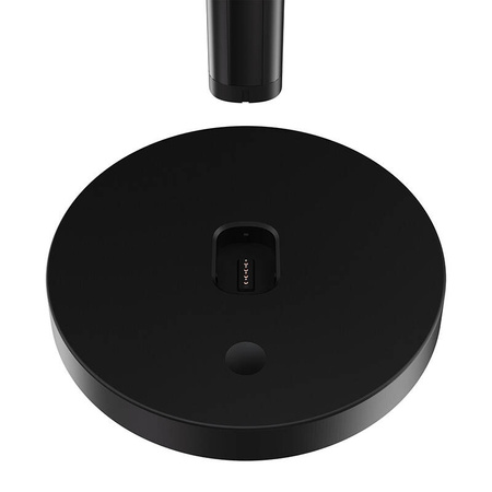 Zestaw Lampe LED Yeelight Beam RGBIC Lichtleiste