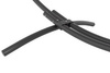 HAWANA Hammock on Stand | Garden hammock on a stand, outdoor relaxation