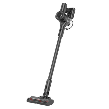 Aspirador vertical sem fios – Lafe BLDC PowerGlide 200W