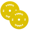 Olympic Plates Technical PE 2 x 1,5 - 5 KG HMS