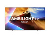 Τηλεόραση Philips OLED 48 ιντσών 48OLED770/12- με λειτουργία Ambilight