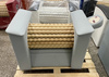 ROLL LUX con infrarrojos Fabricante polaco | Madera Termotratada | Relajación de Lujo
