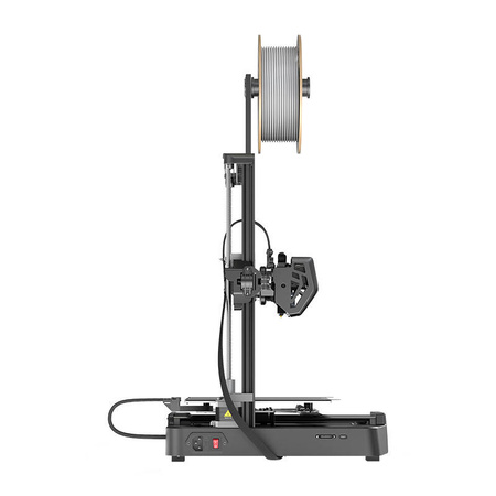 3D tiskalnik Creality Ender-3 V3 SE