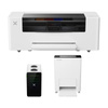 xTool Apparel Printer - kit tout-en-un