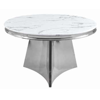 ESSTISCH CELESTE – Luxus und moderne Eleganz für Ihr Esszimmer