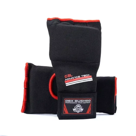 BUSHIDO GEEL-KINDAD, MÄHISED, SIDEMED -ARK-100017A - L\XL