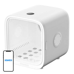 Catlink Luxe Intelligente Huisdierendroger