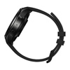 Zeblaze Thor Ultra smartwatch (Noir)