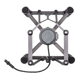 Augšējais kardāna stiprinājums priekš DJI Matrice 300/350 RTK