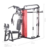 ATLAS ATOM HMS PREMIUM KRAN