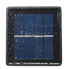 Solárna girlanda 15m IP44 Gardlov 24007