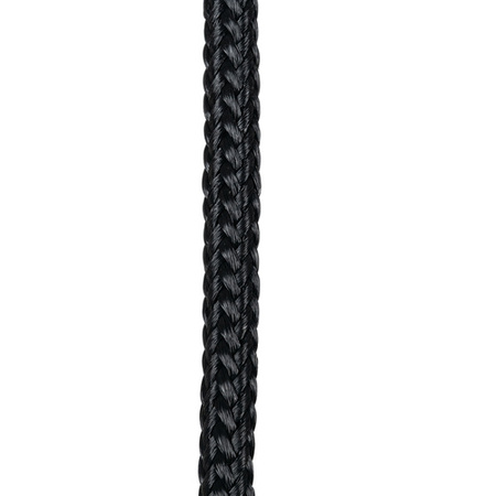 Stārķa ligzdas šūpoles 110cm Kruzzel 25284