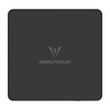 MINI-PC Minit Foorumi UM890 Pro Ryzen 9 8945HS barebone-tietokoneet