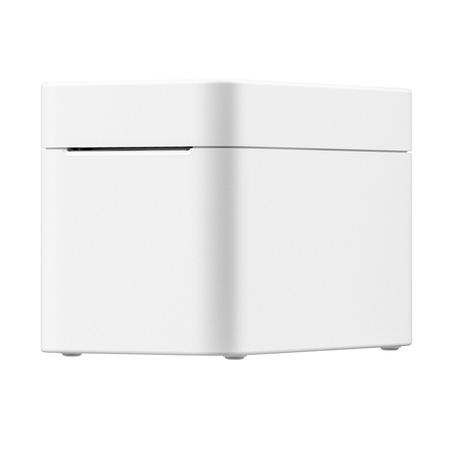 Niimbot K2 kaasaskantav etiketiprinter (valge)