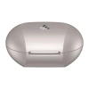 TWS Edifier NeoBuds Plus-hodetelefoner, ANC (perle)