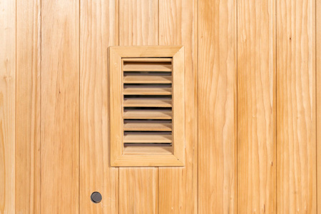 MO-A1816H Суха сауна с печка HARVIA 6kW | Wellness | Relax | SPA | Home SPA | Thermo wood