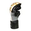 ARM-2011b Rękawice do MMA DBX BUSHIDO L/XL