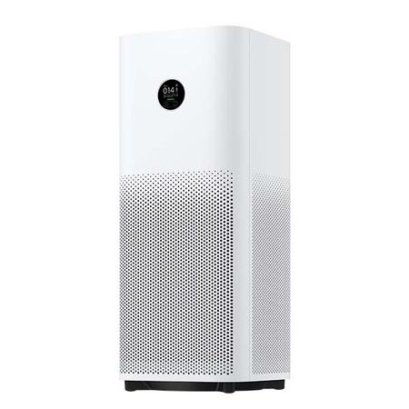 XIAOMI Air Purifier 4 Pro/ С вграден йонизатор