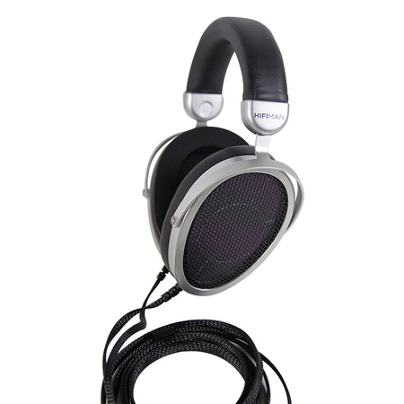 Casque électrostatique HiFiMAN Mini Shangri La