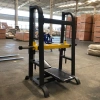 Profi edzőtermi felszerelés - Függőleges lábnyomó gép TZ-8164