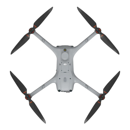 Dron DJI Matrice 4TD C2 + DJI Care Plus 1 gads