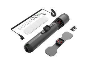 Waydoo Subnado submersible - kit pour SUP