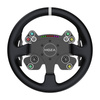 Τροχός παιχνιδιού Moza Racing CS V2P (PC)