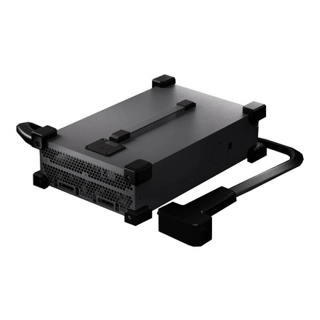 C10000 Agras T50 -laturi