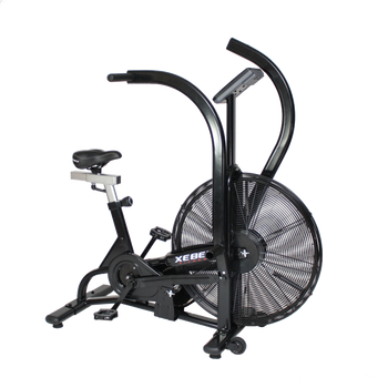 Luftfahrrad XEBEX XBX-100