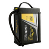 Μπαταρία Tattu Plus 1.0 Συμπαγής έκδοση 16000mAh 12S 15C 44.4V Lipo pack με σύνδεσμο XT90-S
