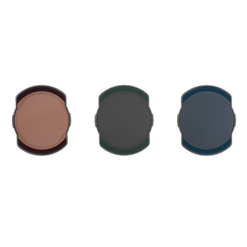 Suodatin ND (8/16/32) DJI Avata