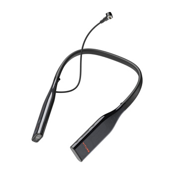 VITURE Pro 256GB neckband