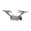 Dronas DJI Matrice 4D C2 + DJI Care Plus 1 metai