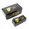 Акумулатор Tattu Plus 16000mAh 22.2V 15C 6S1P LiPo AS150+XT150