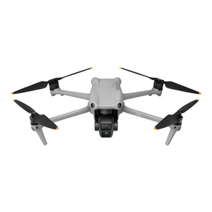 Дрон DJI Air 3 Fly More Combo (RC-N2)
