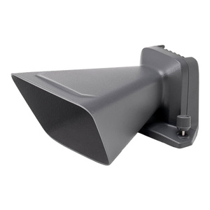 DJI Mavic 3 Enterprise speaker