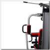 TYTAN 9 HOME GYM HMS PREMIUM