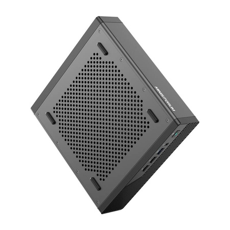 MINI-PC Minis forums MS-01-S1390 Intel Core i9-13900H barebone