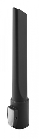 Amica JORAN PET TURBO VM 9011 – 350W Cordless Stick Vacuum for Pet Owners