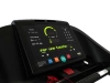 TECHNOGYM New Excite Run Now 700 LED Løbebånd brugt/istandsat - Perfekt stand