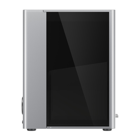 Машина за лазерно гравиране 2в1 xTool F2 Ultra