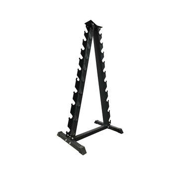 Krom manualstativ AC-157