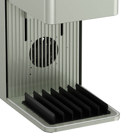 Lasergravuurimasin 2in1 xTool F1